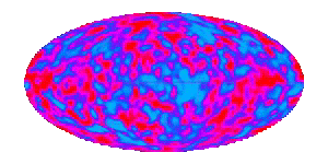 http://cosmos.lbl.gov/Images/cmb_flux.gif